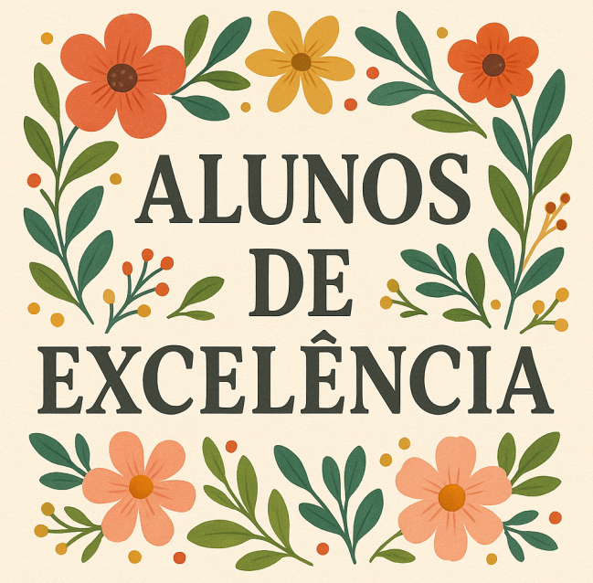 Alunos da Escola Básica e Secundária na Universidade